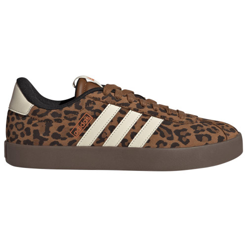Adidas VL Court 3.0